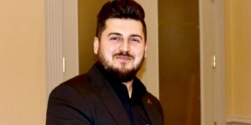 Arrestohet Dod Ivanaj për heqjen e flamurit malazez më 21 maj në Kojë, ndërkohë ai ndodhej në SHBA
