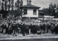 Lidhja Shqiptare e Prizrenit dhe kontributi i Malësisë së Madhe