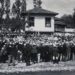 Lidhja Shqiptare e Prizrenit dhe kontributi i Malësisë së Madhe
