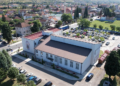 Mbyllet procedura e arbitrazhit mes Tuzit dhe Podgoricës, pa sqarime për opinionin