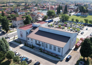 Mbyllet procedura e arbitrazhit mes Tuzit dhe Podgoricës, pa sqarime për opinionin