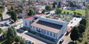 Mbyllet procedura e arbitrazhit mes Tuzit dhe Podgoricës, pa sqarime për opinionin