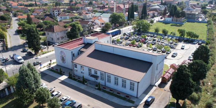 Mbyllet procedura e arbitrazhit mes Tuzit dhe Podgoricës, pa sqarime për opinionin