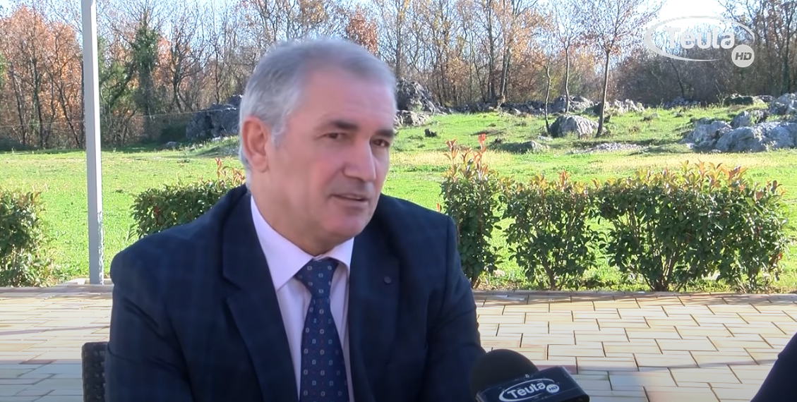 Arsimi në gjuhën shqipe dhe heshtja e partive politike