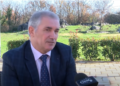 Arsimi në gjuhën shqipe dhe heshtja e partive politike