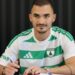 Driton Camaj vazhdon karrierën në Turqi, firmos me Muğlaspor