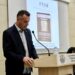  Proskripcioni në arsim – Shkruan: Mark Junçaj