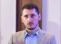 Populizmi si mjet për përçarje dhe manipulim të Malësisë