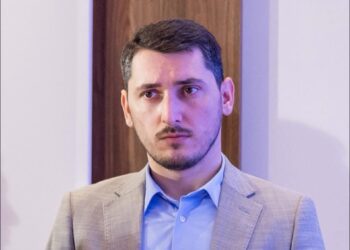Populizmi si mjet për përçarje dhe manipulim të Malësisë