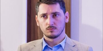 Populizmi si mjet për përçarje dhe manipulim të Malësisë