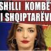 KKSH kërkon transparencë për emërimin e drejtorëve të shkollave në gjuhën shqipe