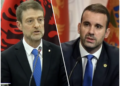 Shqipëria i reagon Spajiqit: Nuk jemi pjesë e asnjë skenari për destabilizimin e Malit të Zi