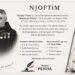 “Malësia për Fishtën”, aktivitet kushtuar 155-vjetorit të lindjes së At’ Gjergj Fishtës