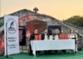“Malësia për Fishtën”, një mbrëmje kulturore kushtuar At’ Gjergj Fishtës