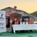 “Malësia për Fishtën”, një mbrëmje kulturore kushtuar At’ Gjergj Fishtës