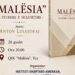 Promovohet monografia shkencore “Malësia – studime e hulumtime” e autorit Anton Lulgjuraj