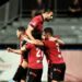 Deçiqi fiton bindshëm në Ulqin, merr kreun e tabelës