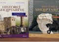 Historia kombëtare – një e drejtë ende e mohuar për nxënësit shqiptarë në Mal të Zi