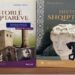 Historia kombëtare – një e drejtë ende e mohuar për nxënësit shqiptarë në Mal të Zi