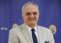 Letër e hapur intelektualëve të Malësisë së Madhe, në mbështetje të Profesor Mark Junçajt