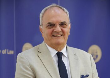 Letër e hapur intelektualëve të Malësisë së Madhe, në mbështetje të Profesor Mark Junçajt