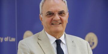 Letër e hapur intelektualëve të Malësisë së Madhe, në mbështetje të Profesor Mark Junçajt