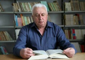 Një vit para zgjedhjeve të reja në Mal të Zi