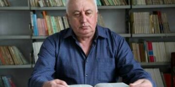 Një vit para zgjedhjeve të reja në Mal të Zi