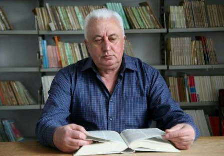 Një vit para zgjedhjeve të reja në Mal të Zi