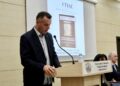 Përndjekja në arsim po vazhdon