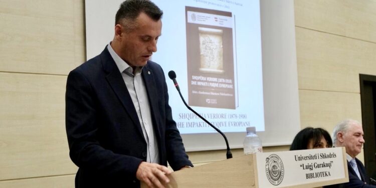 Përndjekja në arsim po vazhdon
