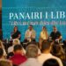 Në Tuz u hap Panairi i 7-të i Librit, u promovua edhe “Brenga” e Pashko R. Camajt