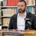 Pas protestave të nxënësve, jep dorëheqjen drejtori i shkollës së mesme “25 Maji” në Tuz