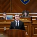 Kosova bëhet me Qeveri të re, Kurti zgjidhet kryeministër për herë të katërt
