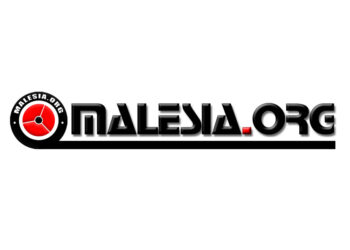 Malesia.org – 26 vite në shërbim të fjalës, të vërtetës dhe Malësisë