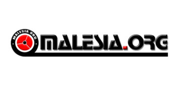 Malesia.org – 26 vite në shërbim të fjalës, të vërtetës dhe Malësisë
