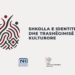 Shkolla e Identitetit dhe Trashëgimisë Kulturore