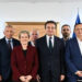 Bashkohen tetë partitë shqiptare në Luginën e Preshevës – Kurti si “forcë bashkuese”