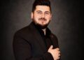 Në Tuz u mbajt ora përkujtimore në nderim të Dodë Gjergji Ivanajt