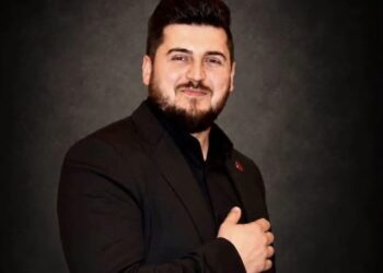 Në Tuz u mbajt ora përkujtimore në nderim të Dodë Gjergji Ivanajt