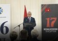 Shqiptarët në Serbi sigurojnë dy mandate, Vuçiqi pëson humbje historike ndaj Listës Studentore