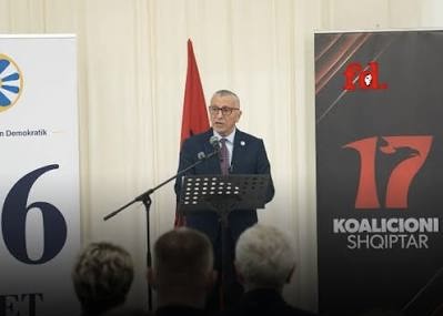 Shqiptarët në Serbi sigurojnë dy mandate, Vuçiqi pëson humbje historike ndaj Listës Studentore