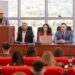 Shkolla e Identitetit dhe Trashëgimisë Kulturore bashkoi të rinjtë shqiptarë në Guci
